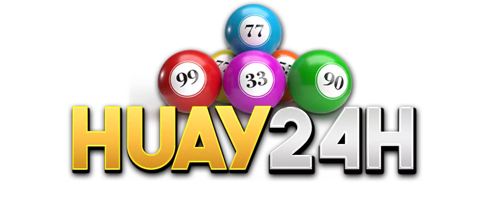 huay24h
